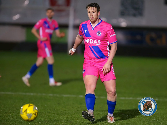 ErithandB_0-2_Bearsted_118