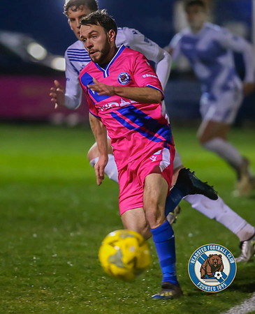 ErithandB_0-2_Bearsted_121