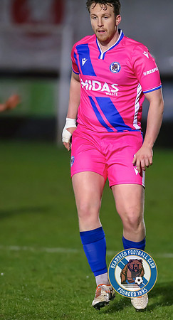 ErithandB_0-2_Bearsted_117