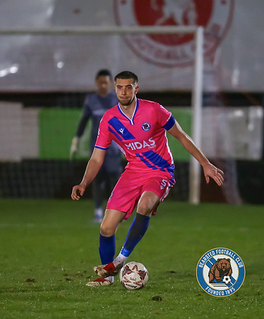 ErithandB_0-2_Bearsted_124