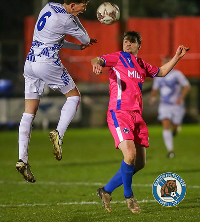 ErithandB_0-2_Bearsted_125
