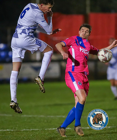 ErithandB_0-2_Bearsted_126