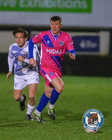 ErithandB_0-2_Bearsted_134