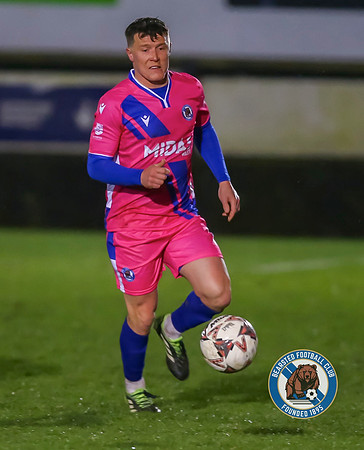 ErithandB_0-2_Bearsted_136