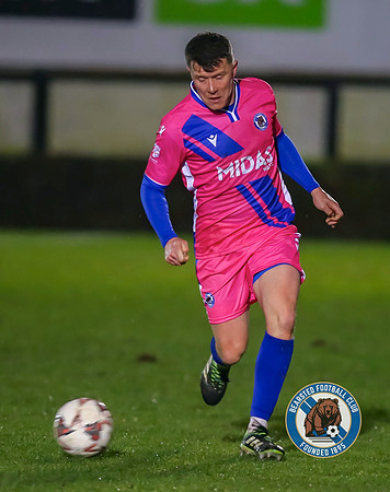 ErithandB_0-2_Bearsted_141