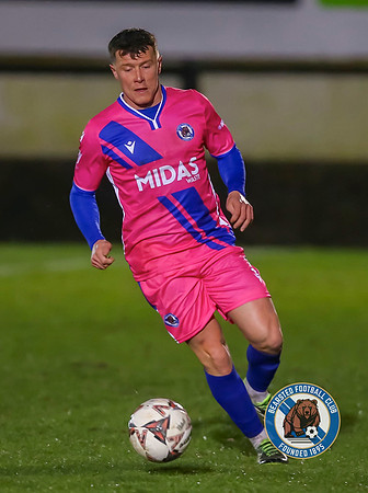 ErithandB_0-2_Bearsted_138
