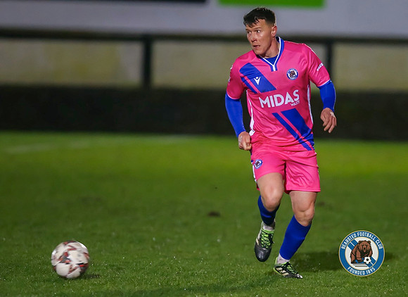 ErithandB_0-2_Bearsted_142