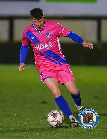 ErithandB_0-2_Bearsted_140
