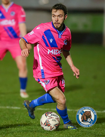 ErithandB_0-2_Bearsted_143