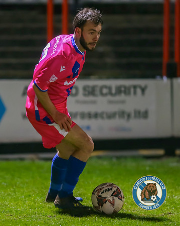ErithandB_0-2_Bearsted_145