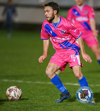 ErithandB_0-2_Bearsted_144