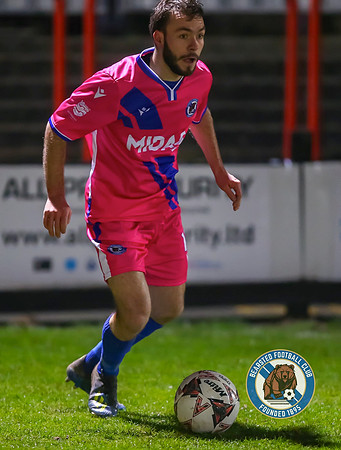 ErithandB_0-2_Bearsted_146