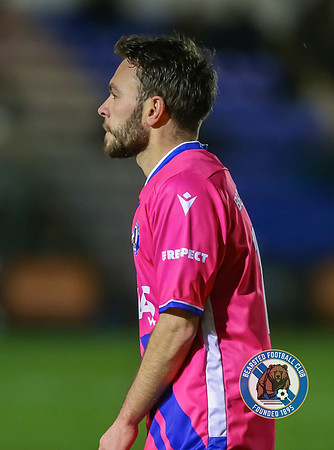ErithandB_0-2_Bearsted_148
