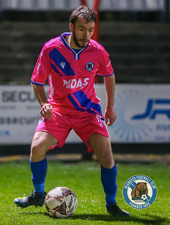 ErithandB_0-2_Bearsted_147