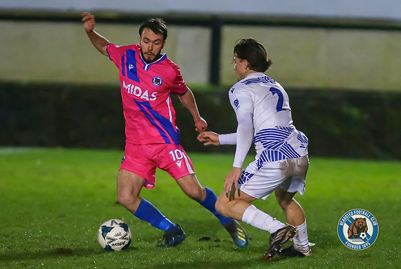 ErithandB_0-2_Bearsted_150