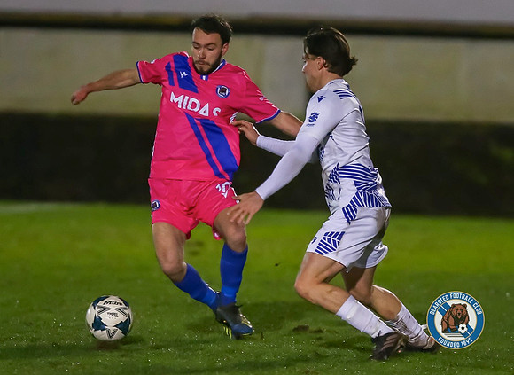 ErithandB_0-2_Bearsted_151