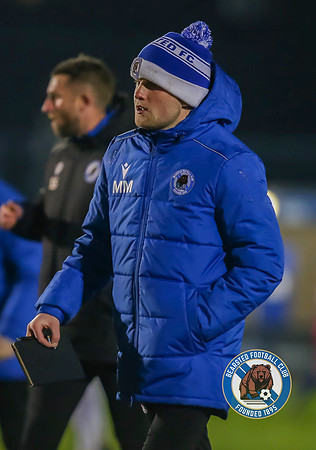 ErithandB_0-2_Bearsted_166