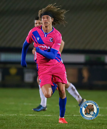 ErithandB_0-2_Bearsted_169