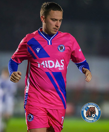ErithandB_0-2_Bearsted_170