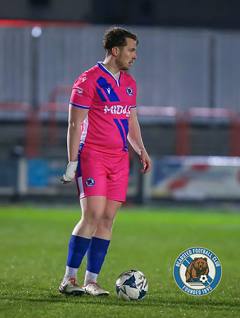 ErithandB_0-2_Bearsted_179