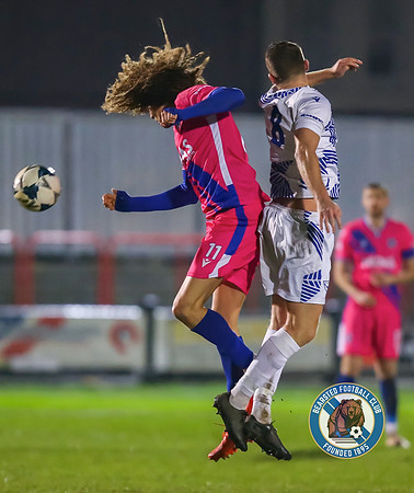 ErithandB_0-2_Bearsted_178