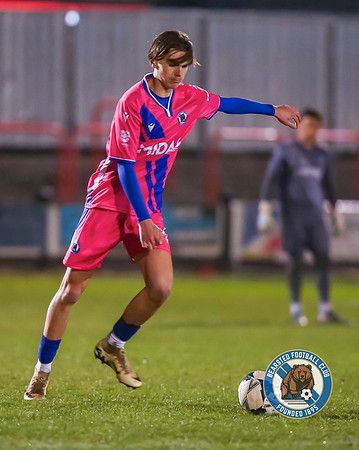 ErithandB_0-2_Bearsted_181