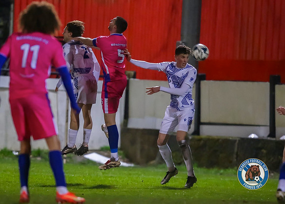 ErithandB_0-2_Bearsted_183