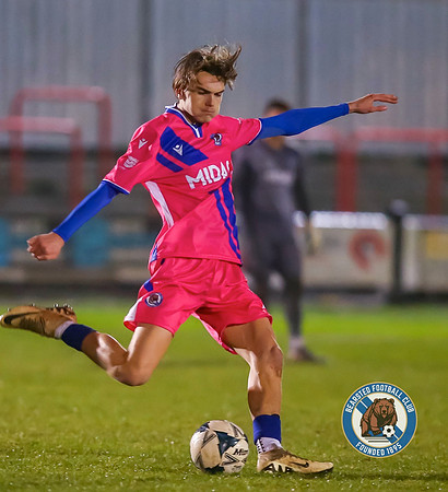 ErithandB_0-2_Bearsted_182