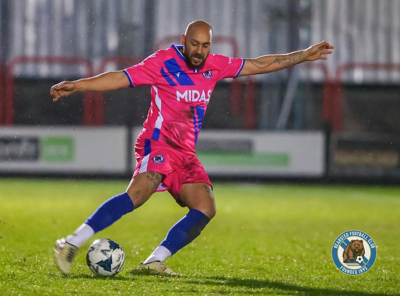 ErithandB_0-2_Bearsted_189