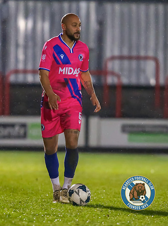 ErithandB_0-2_Bearsted_188