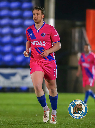 ErithandB_0-2_Bearsted_190