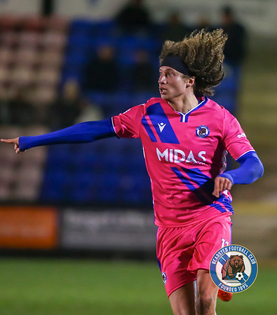 ErithandB_0-2_Bearsted_191