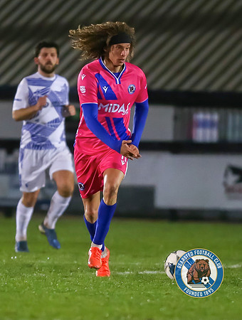 ErithandB_0-2_Bearsted_198