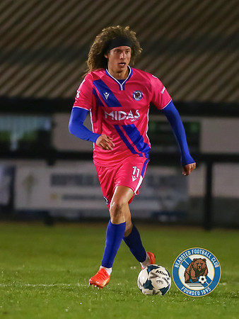 ErithandB_0-2_Bearsted_199