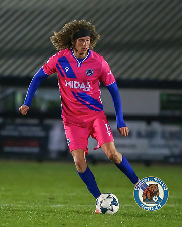 ErithandB_0-2_Bearsted_200