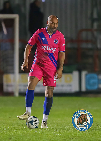 ErithandB_0-2_Bearsted_201