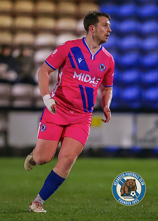 ErithandB_0-2_Bearsted_206
