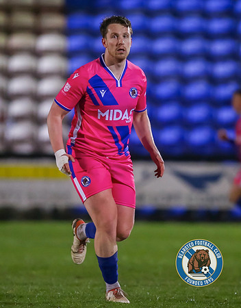 ErithandB_0-2_Bearsted_207