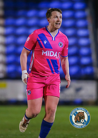 ErithandB_0-2_Bearsted_209