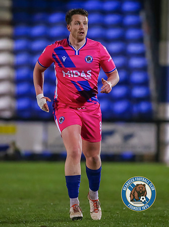 ErithandB_0-2_Bearsted_208