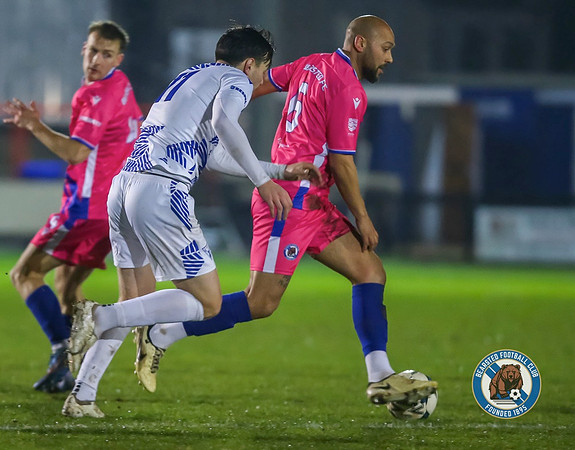 ErithandB_0-2_Bearsted_211