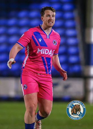 ErithandB_0-2_Bearsted_210