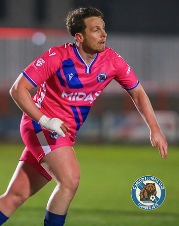 ErithandB_0-2_Bearsted_212