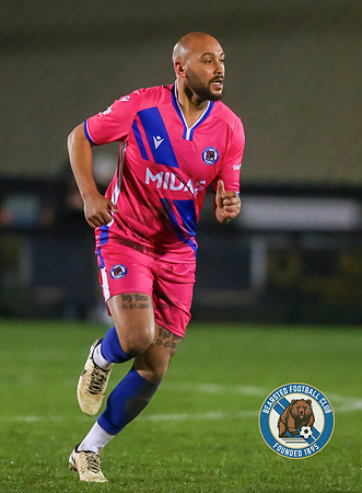 ErithandB_0-2_Bearsted_215