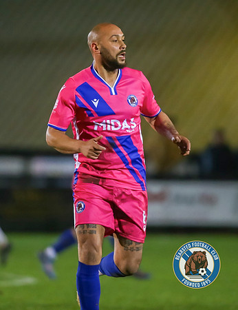 ErithandB_0-2_Bearsted_216