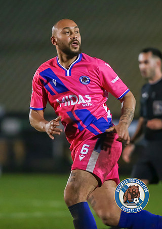 ErithandB_0-2_Bearsted_219