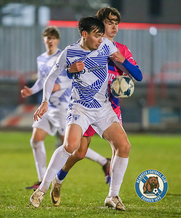 ErithandB_0-2_Bearsted_220