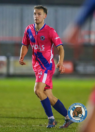 ErithandB_0-2_Bearsted_221