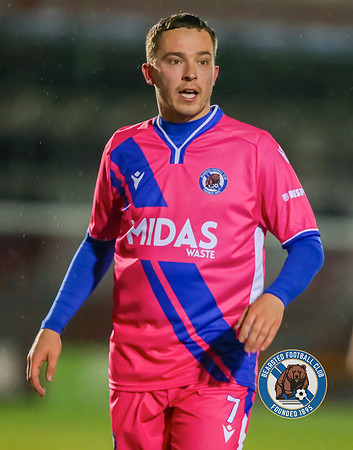 ErithandB_0-2_Bearsted_222