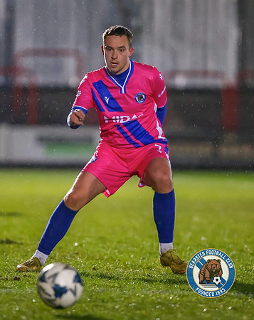 ErithandB_0-2_Bearsted_229